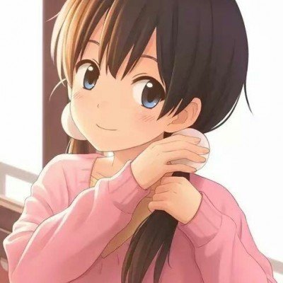 多兵种配合的真实战场 《COD14》多人哪个师适合你