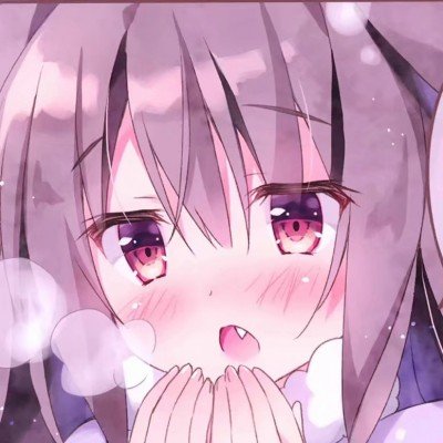 《COD14》僵尸模式偷跑演示 四小强登场、可以通关